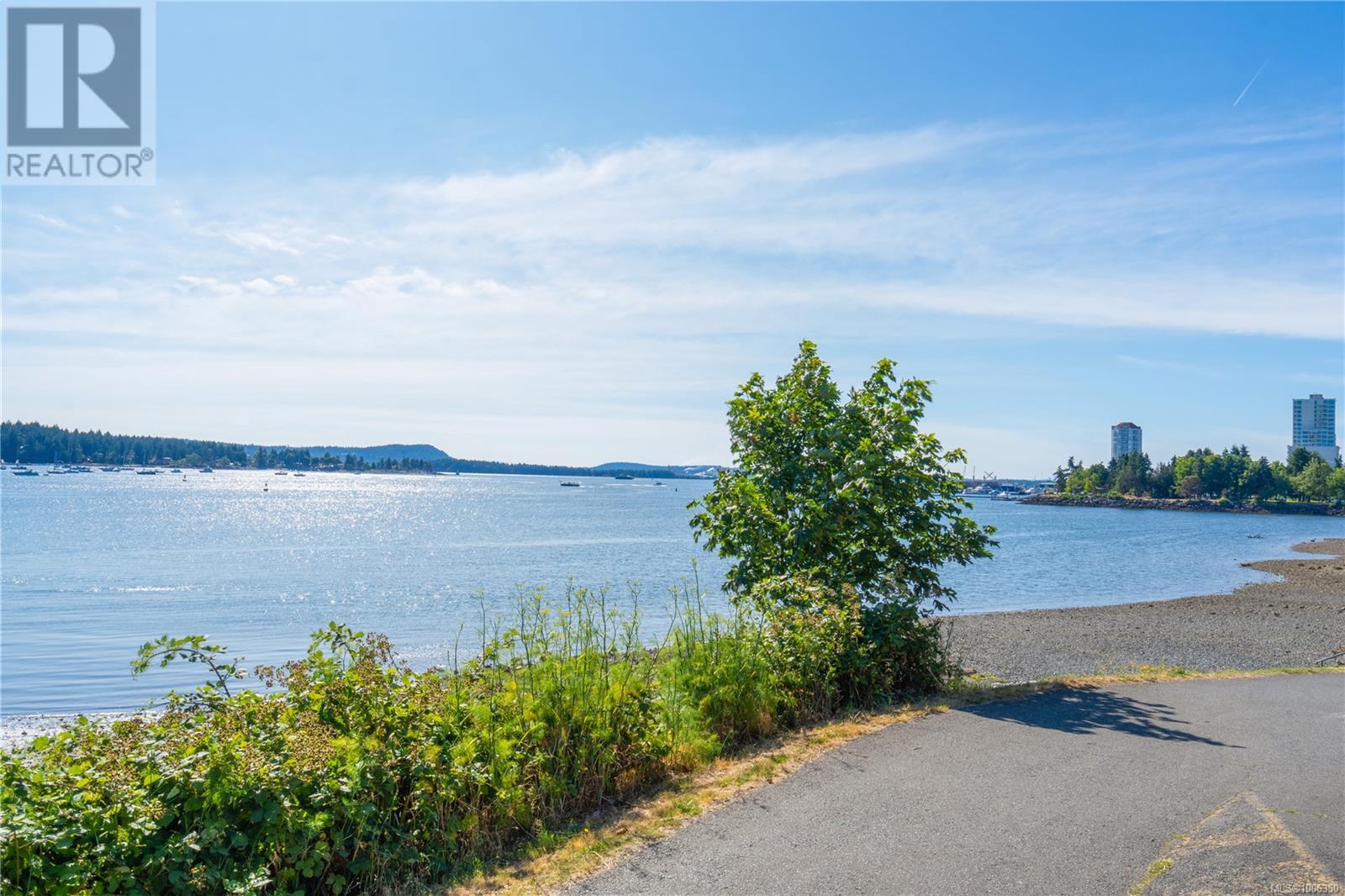 #301 375 NEWCASTLE AVE - Image 42