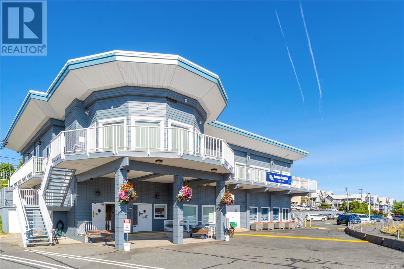 #301 375 NEWCASTLE AVE - Image 48