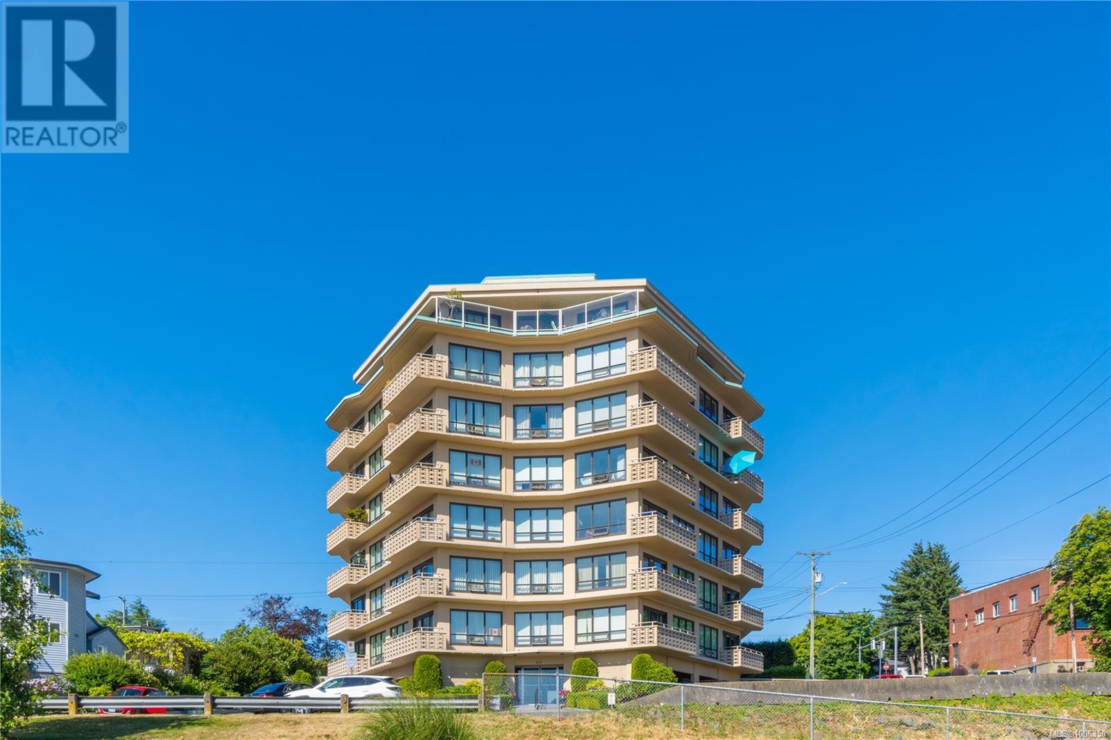 #301 375 NEWCASTLE AVE - Image 49