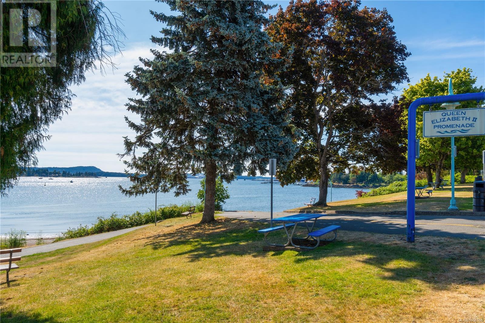 #301 375 NEWCASTLE AVE - Image 7