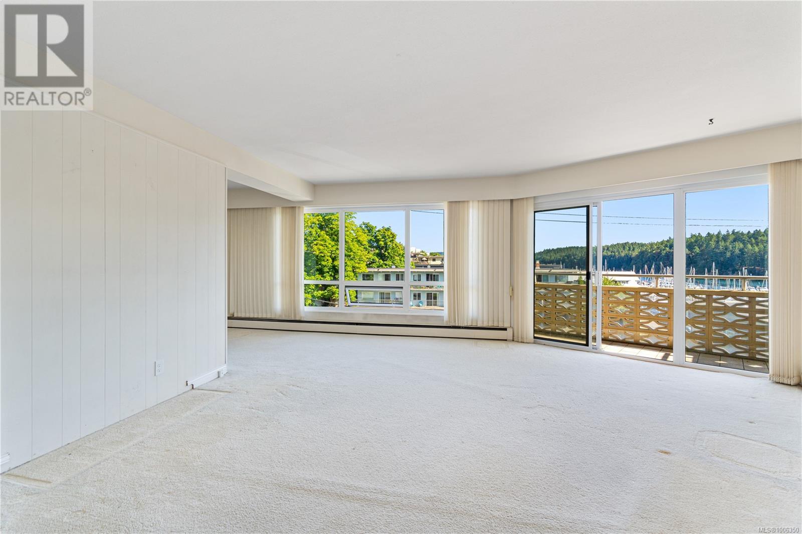 #301 375 NEWCASTLE AVE - Image 9