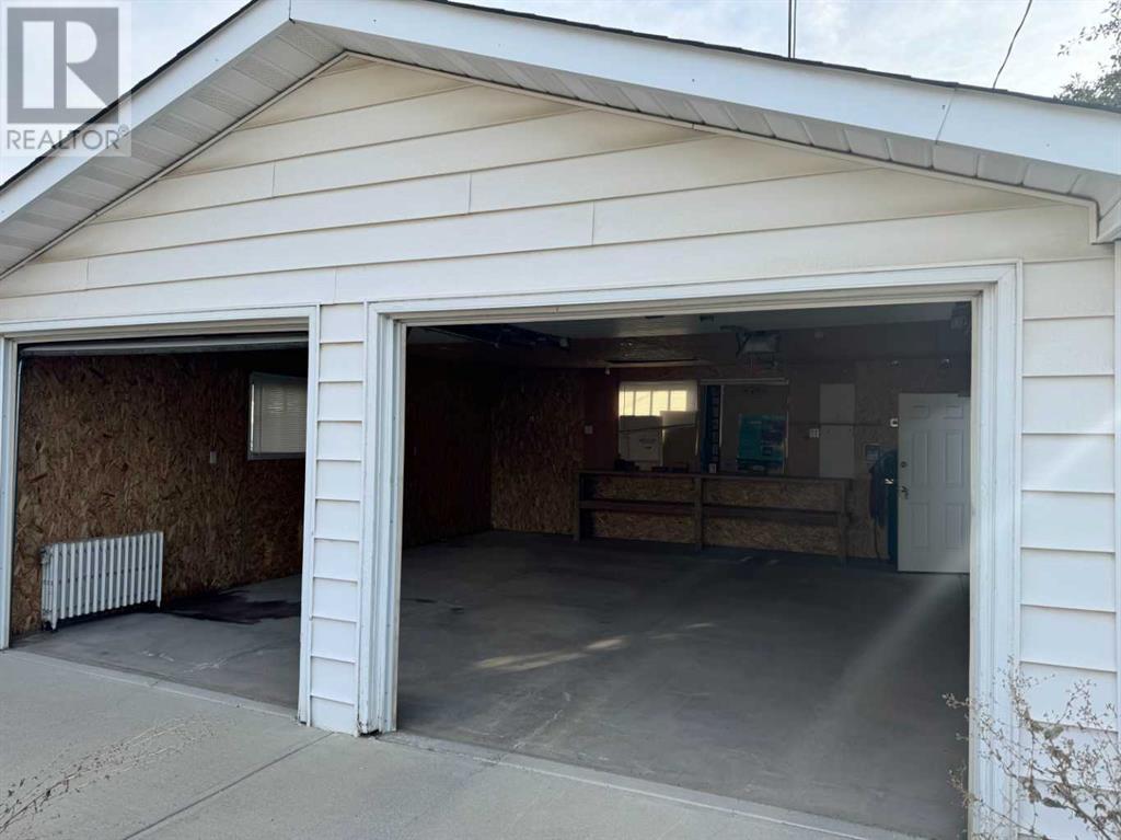 Single Family House Bungalow for Sale in   Street SE Forest Lawn Calgary 