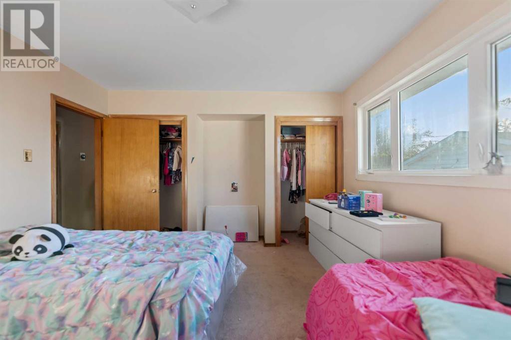 Single Family House Bungalow for Sale in   Street SE Forest Lawn Calgary 