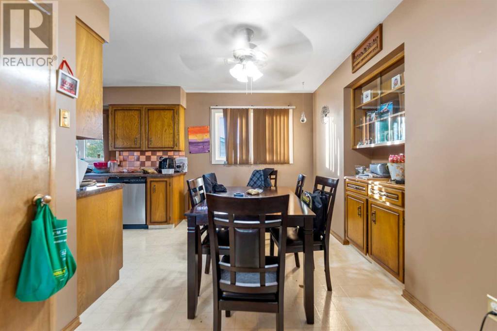 Single Family House Bungalow for Sale in   Street SE Forest Lawn Calgary 