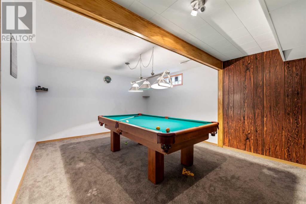 Single Family House Bungalow for Sale in   Street SE Forest Lawn Calgary 