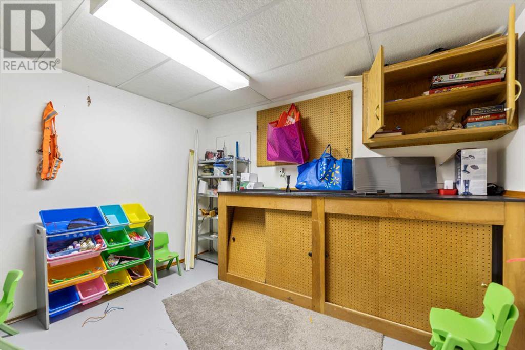 Single Family House Bungalow for Sale in   Street SE Forest Lawn Calgary 