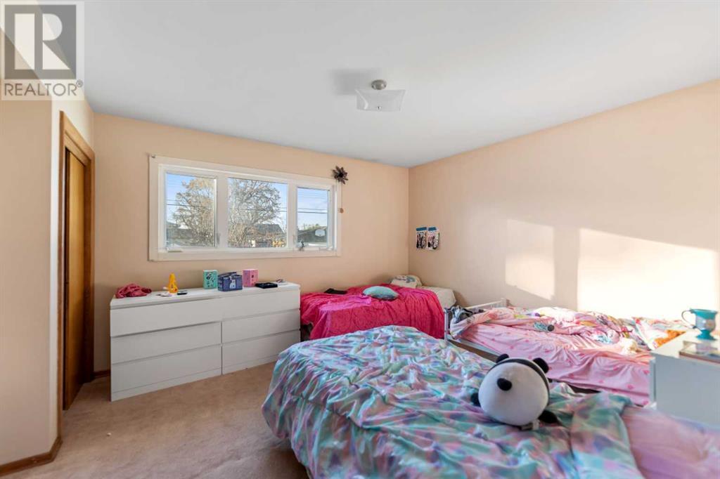 Single Family House Bungalow for Sale in   Street SE Forest Lawn Calgary 