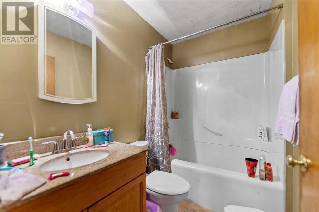 Single Family House Bungalow for Sale in   Street SE Forest Lawn Calgary 