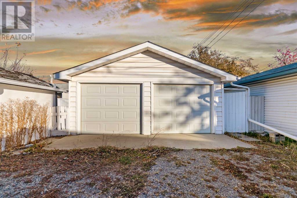 Single Family House Bungalow for Sale in   Street SE Forest Lawn Calgary 
