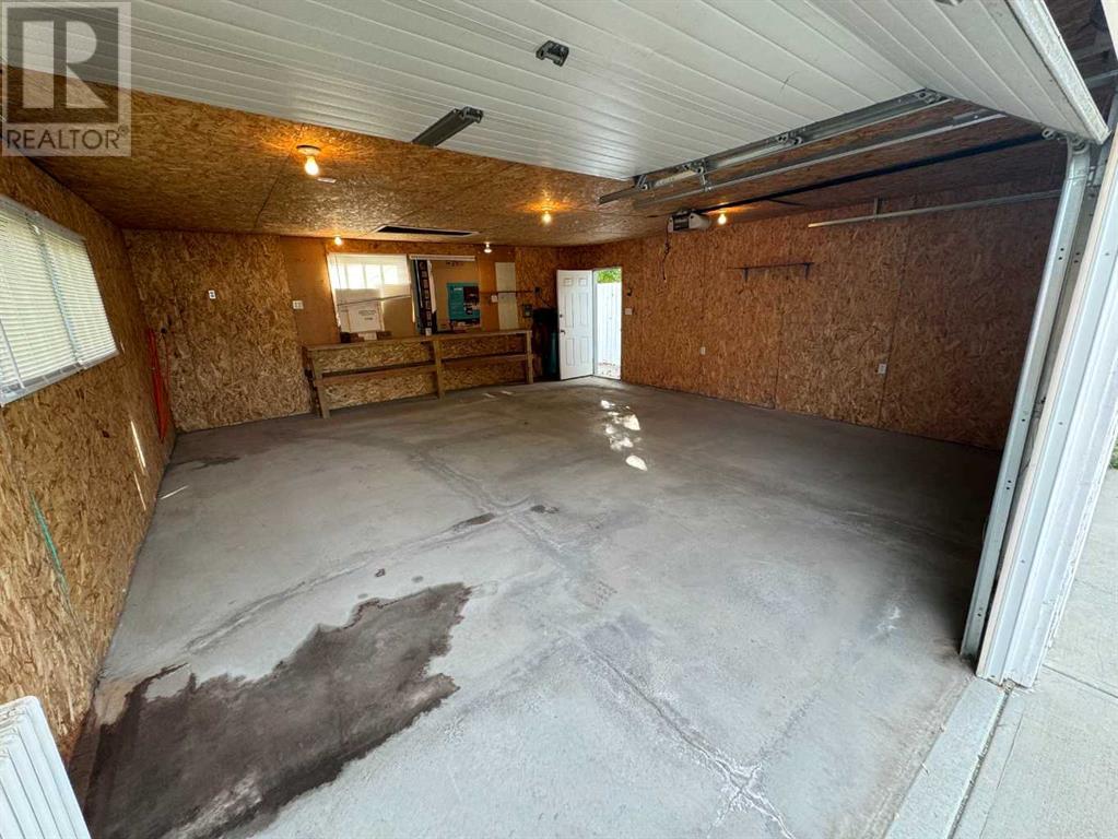 Single Family House Bungalow for Sale in   Street SE Forest Lawn Calgary 