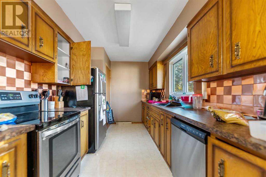 Single Family House Bungalow for Sale in   Street SE Forest Lawn Calgary 