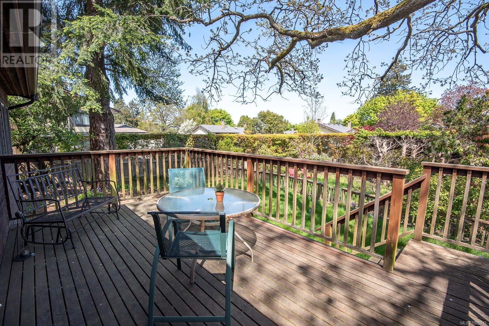 Photo 89 of 937 Pemberton Rd, Victoria BC