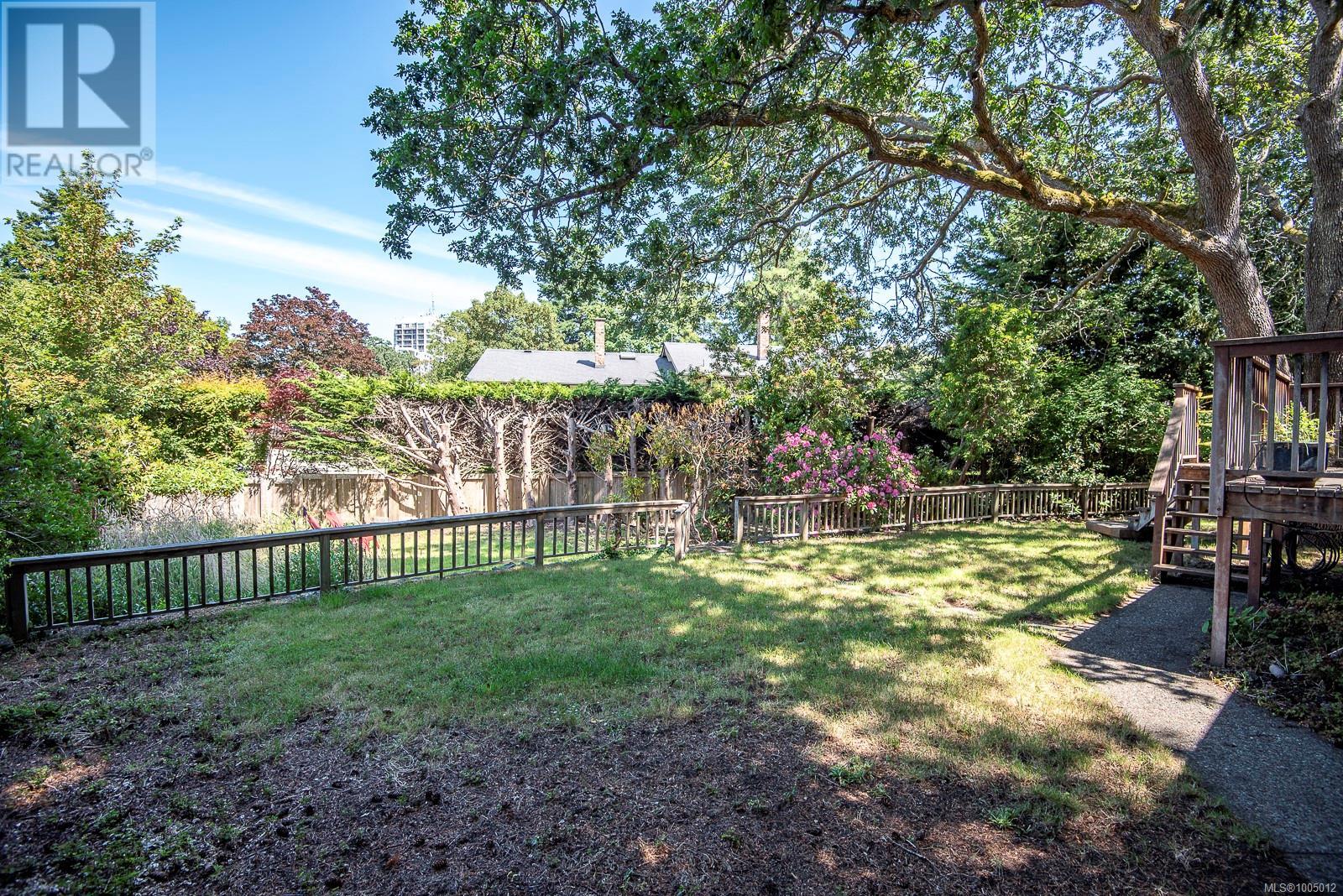 Photo 49 of 937 Pemberton Rd, Victoria BC