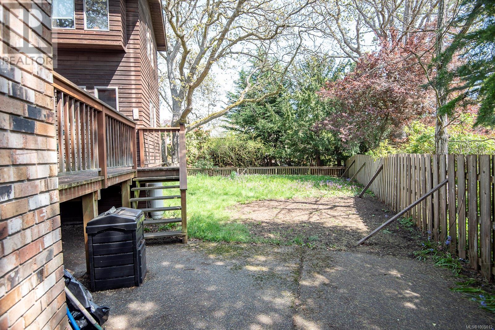 Photo 82 of 937 Pemberton Rd, Victoria BC