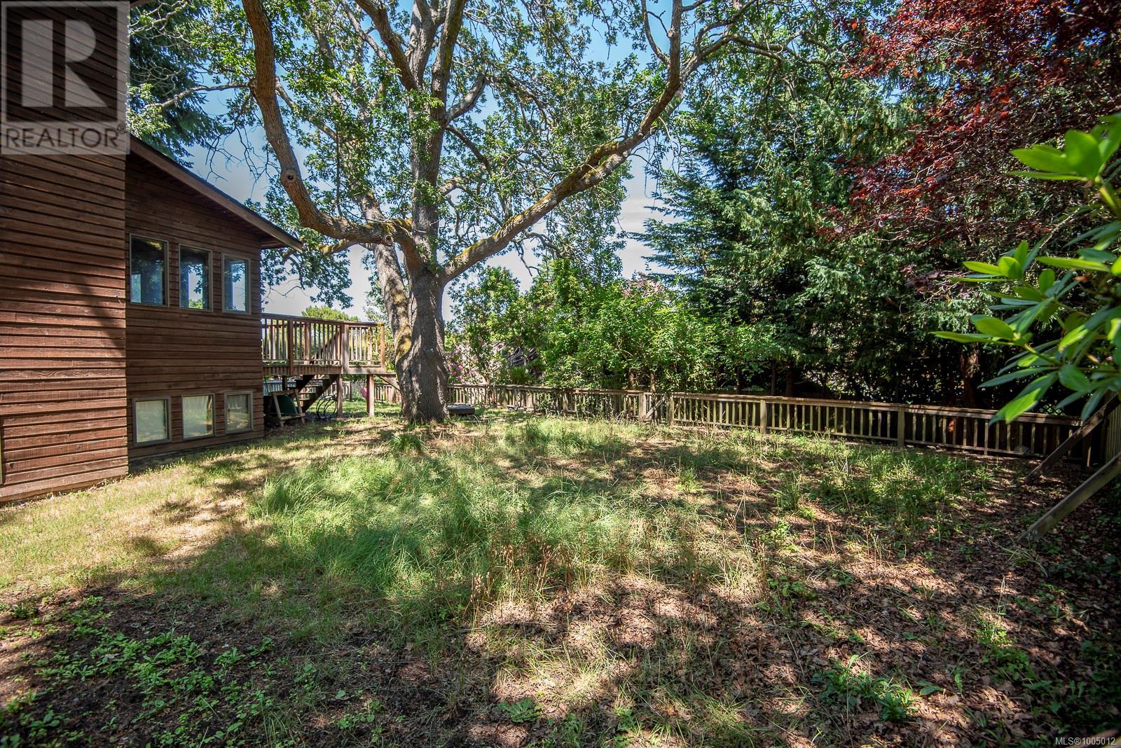 Photo 88 of 937 Pemberton Rd, Victoria BC