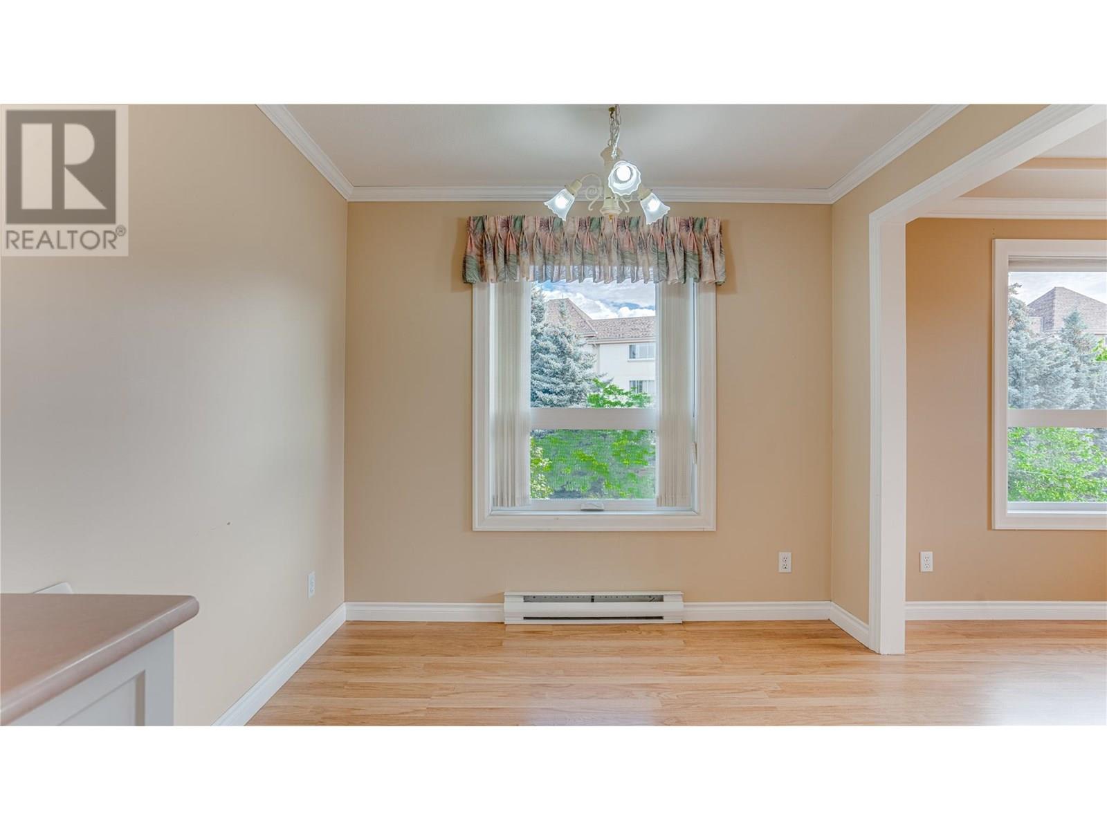 316 3300 Centennial Drive, Vernon