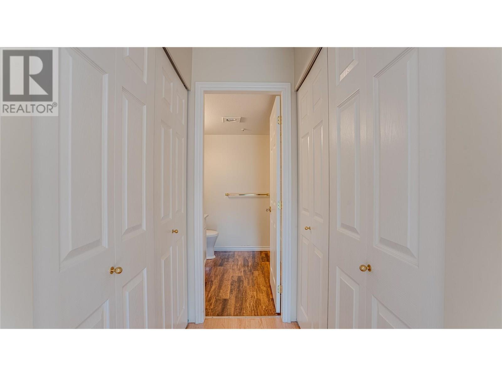 316 3300 Centennial Drive, Vernon