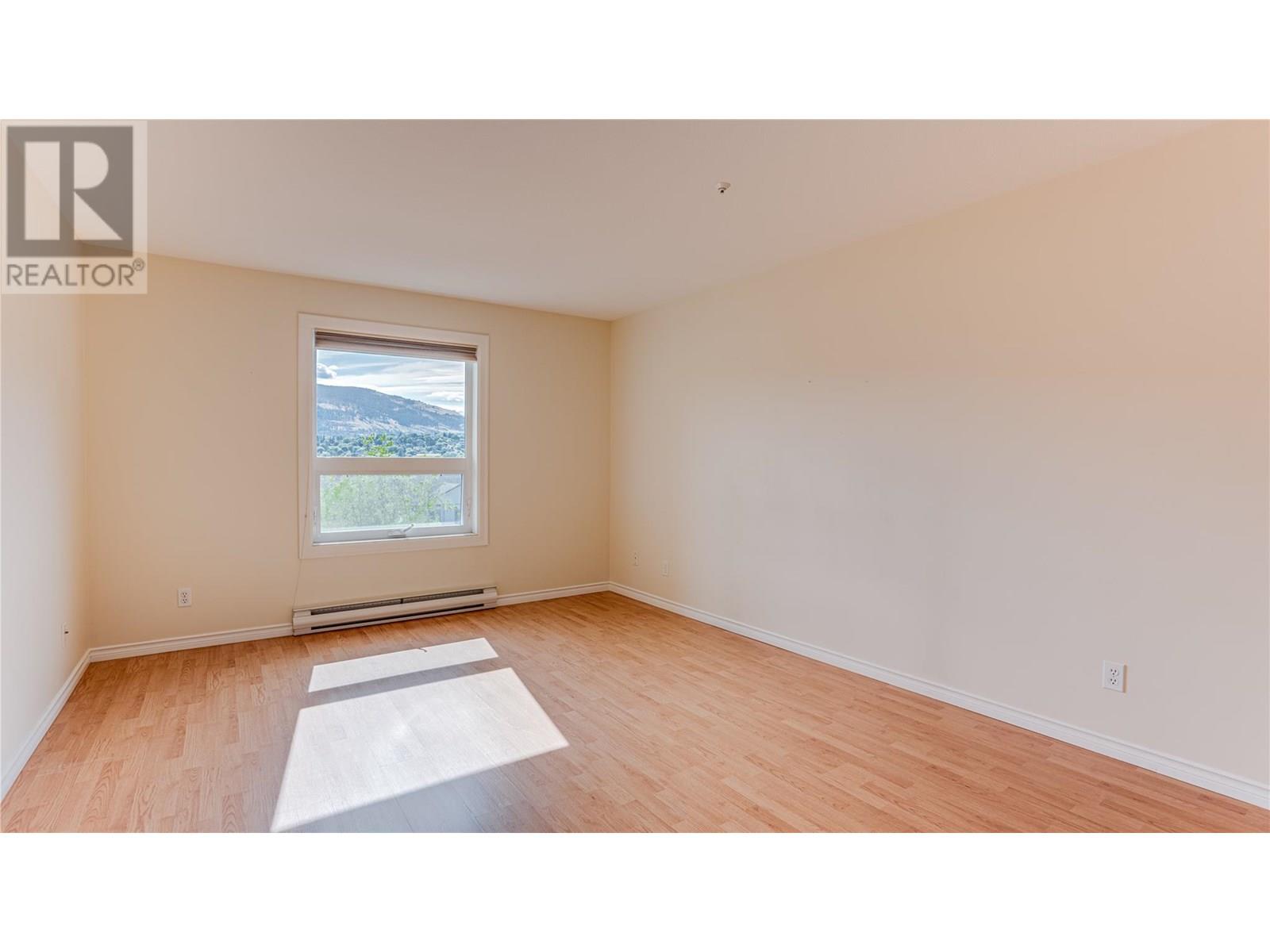316 3300 Centennial Drive, Vernon