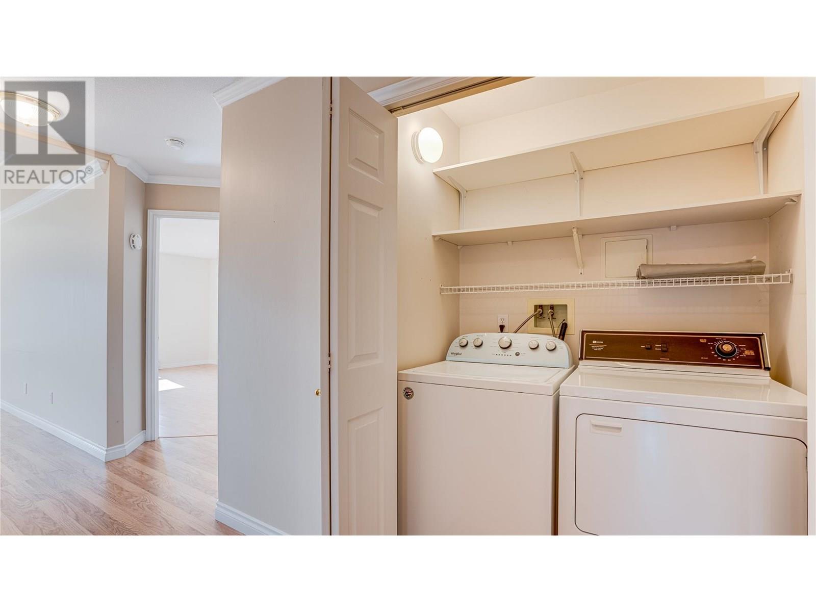 316 3300 Centennial Drive, Vernon