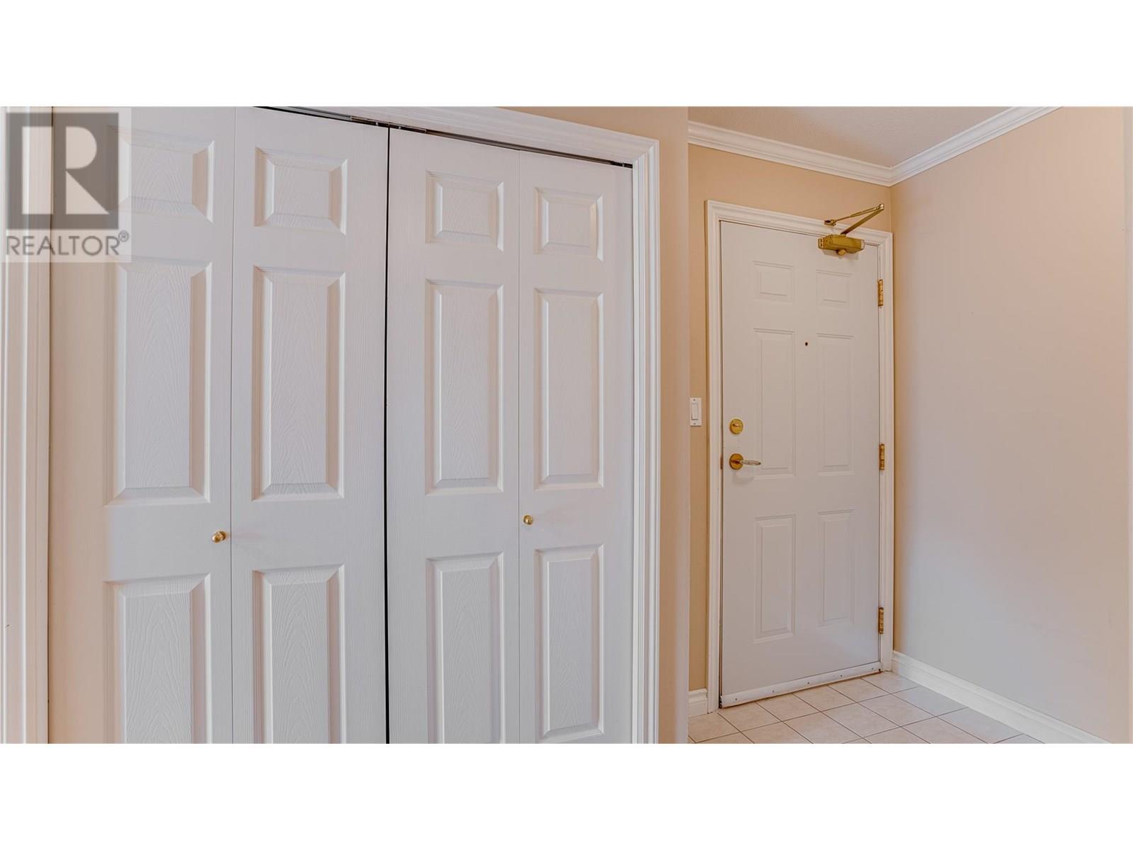 316 3300 Centennial Drive, Vernon