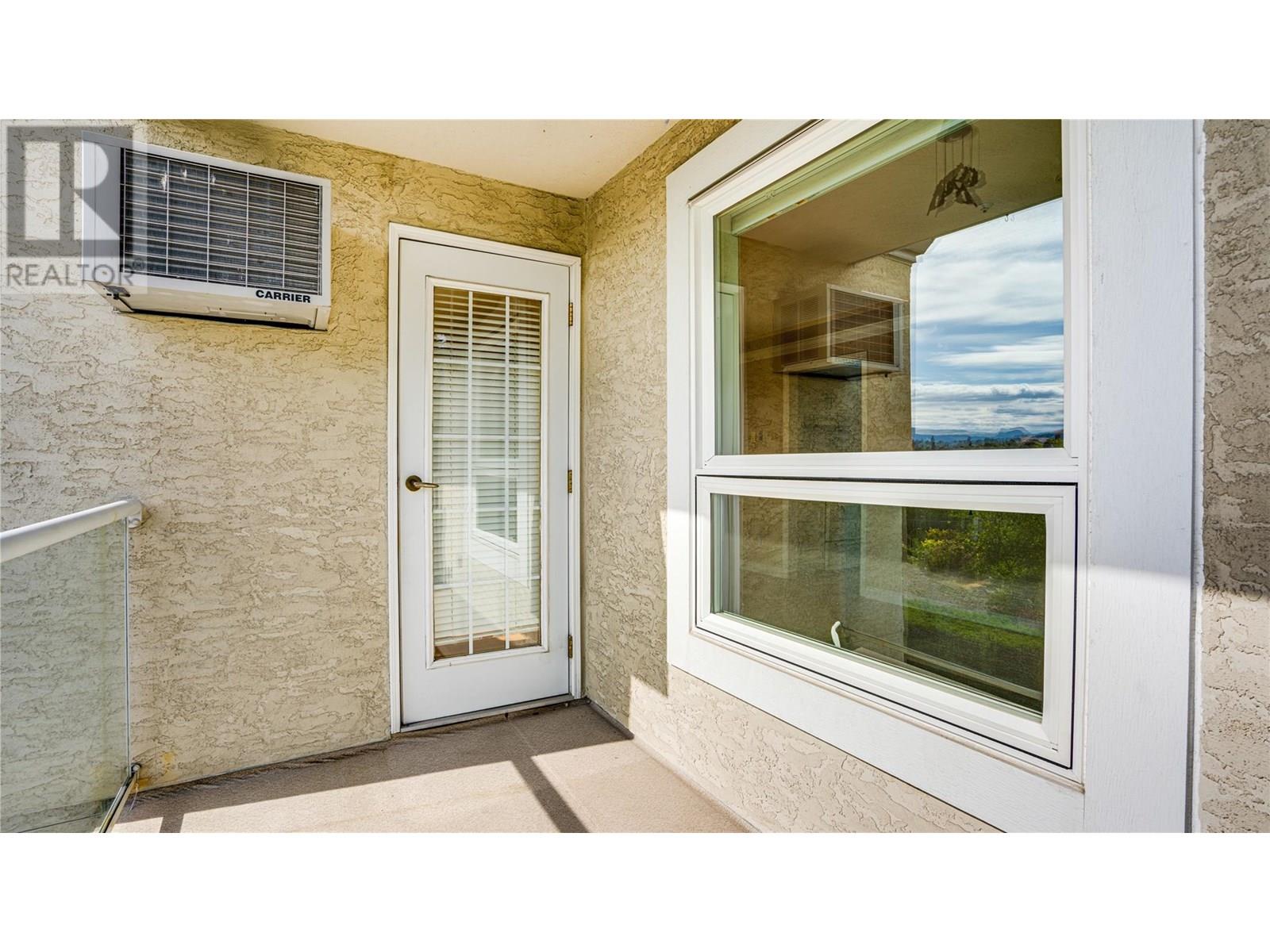 316 3300 Centennial Drive, Vernon