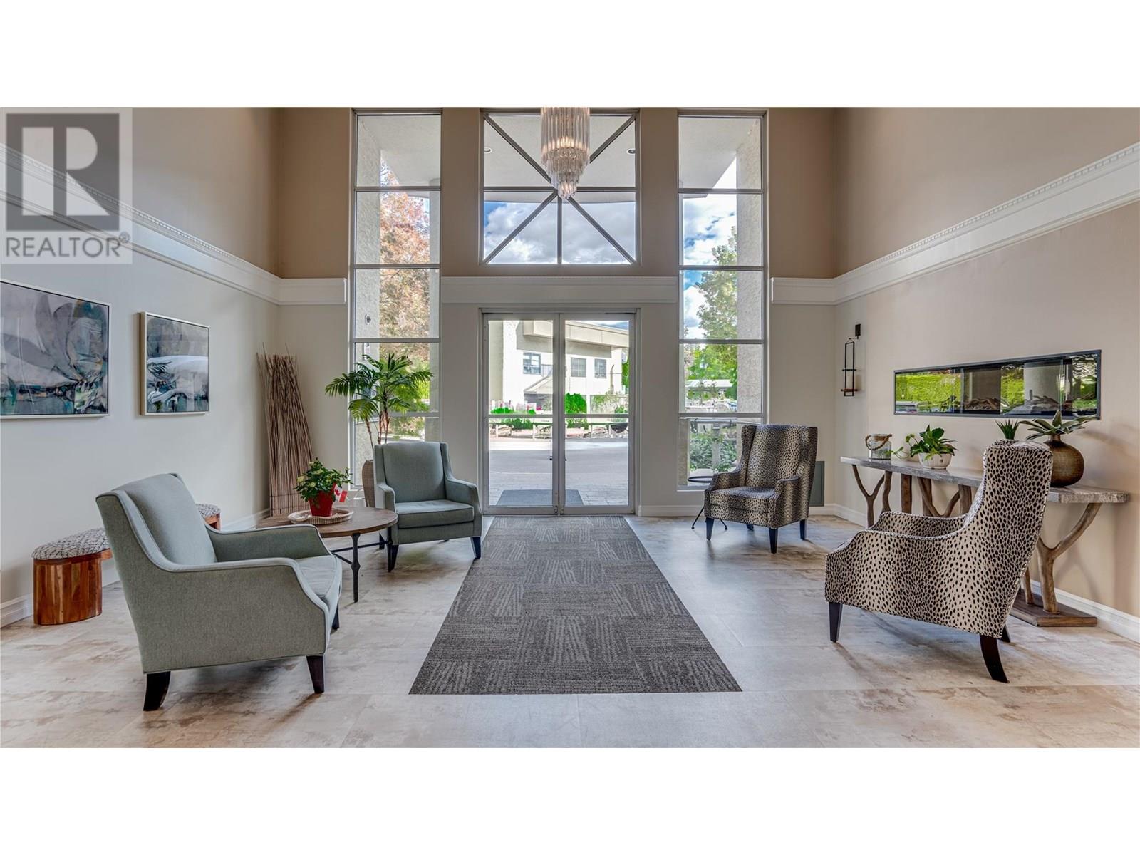 316 3300 Centennial Drive, Vernon