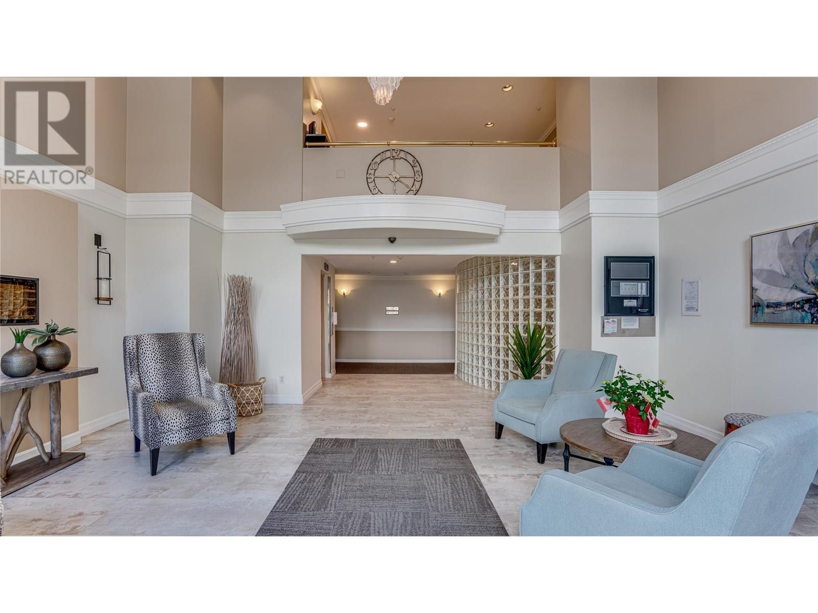 316 3300 Centennial Drive, Vernon