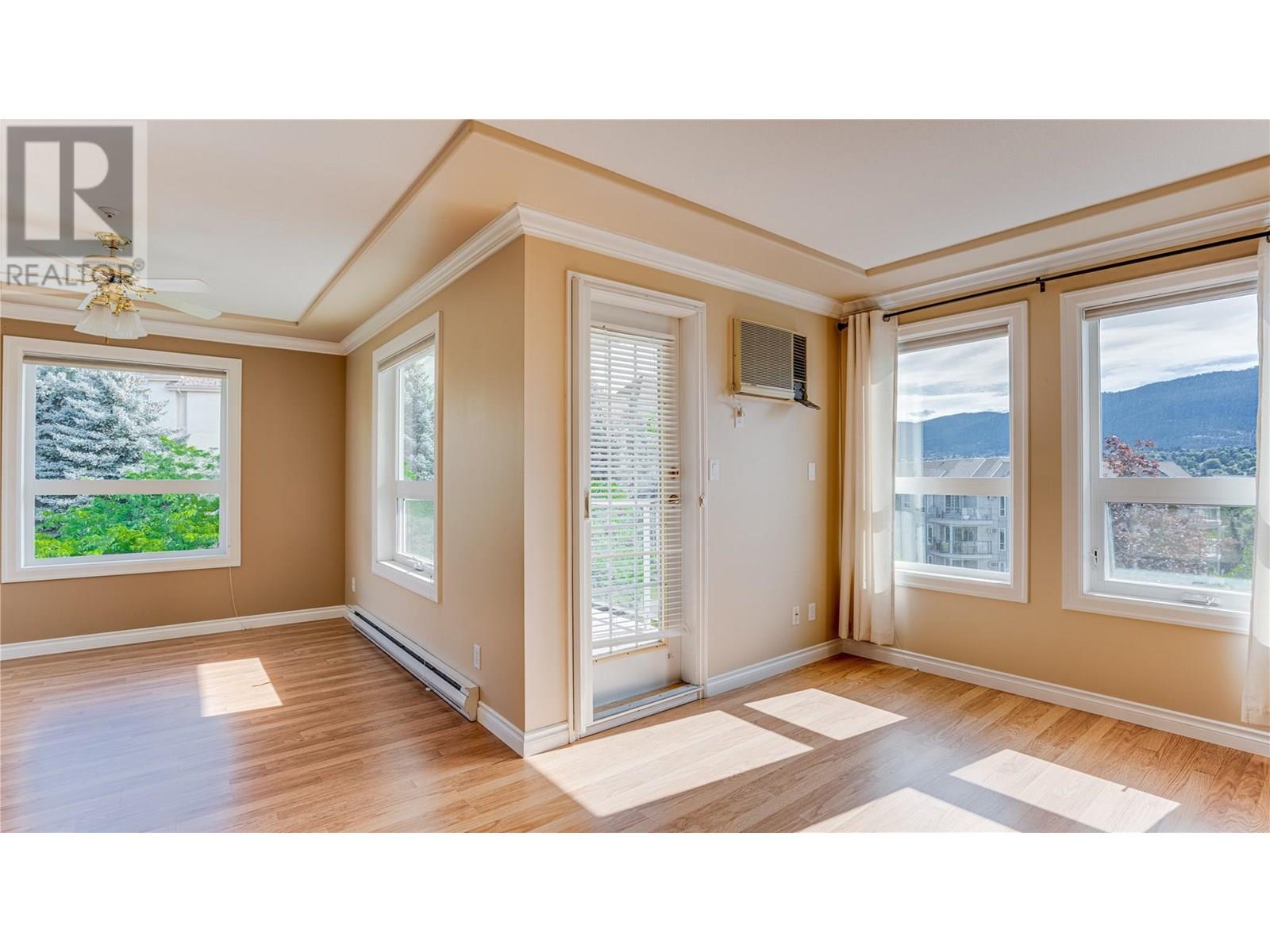 316 3300 Centennial Drive, Vernon
