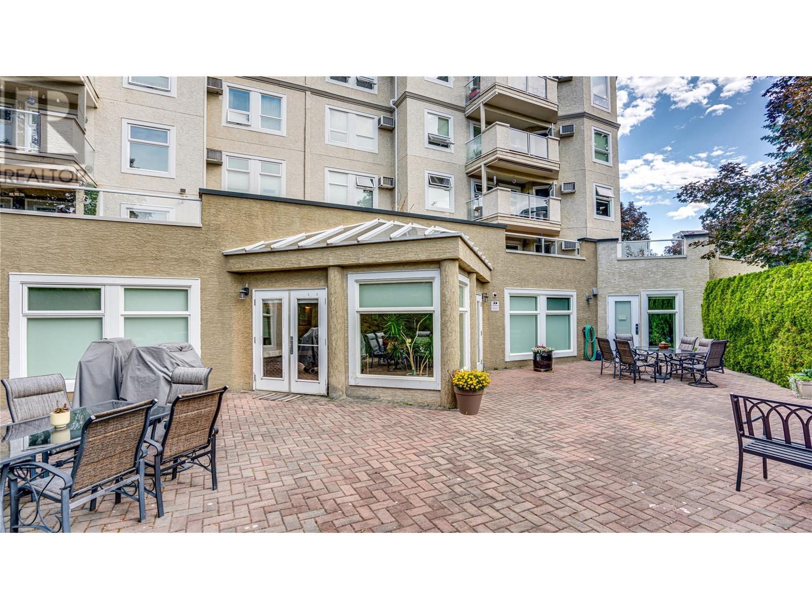316 3300 Centennial Drive, Vernon