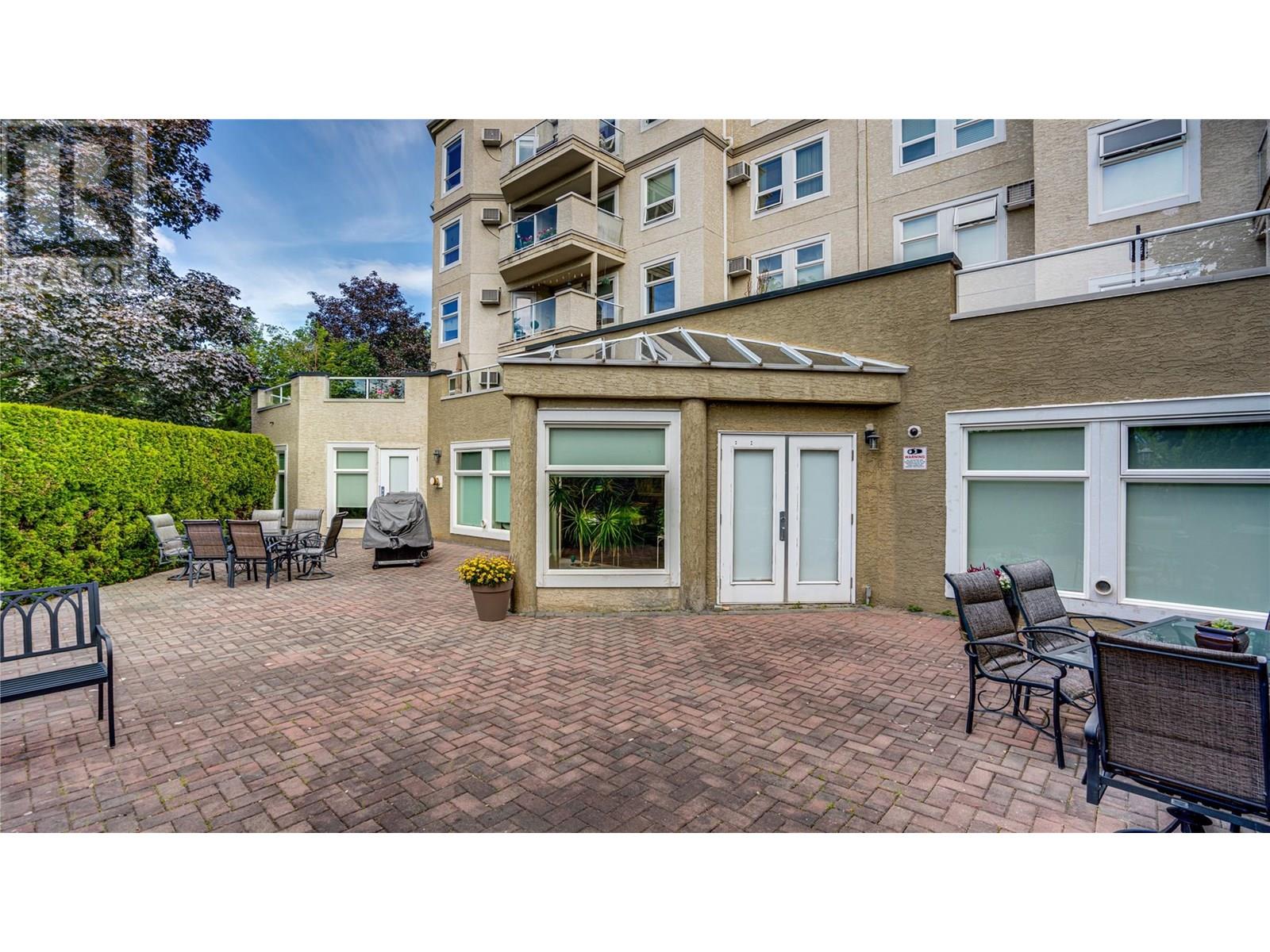316 3300 Centennial Drive, Vernon