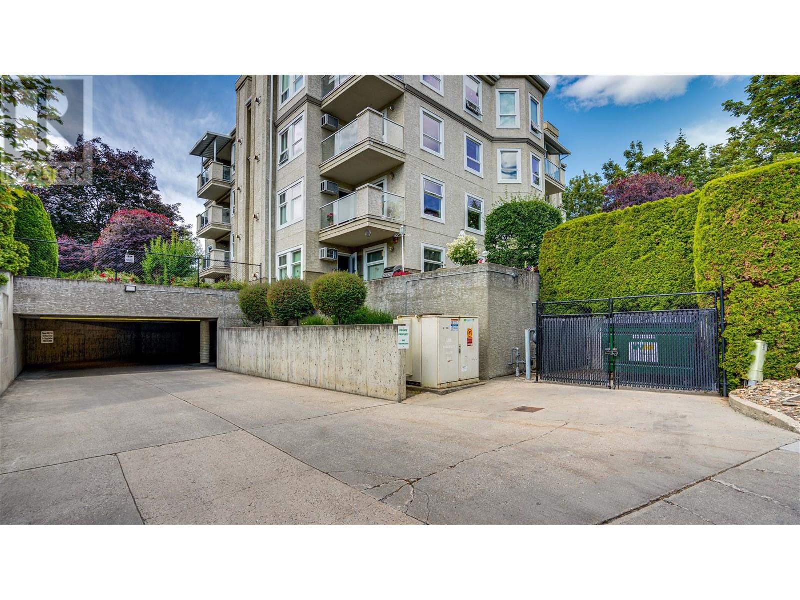 316 3300 Centennial Drive, Vernon