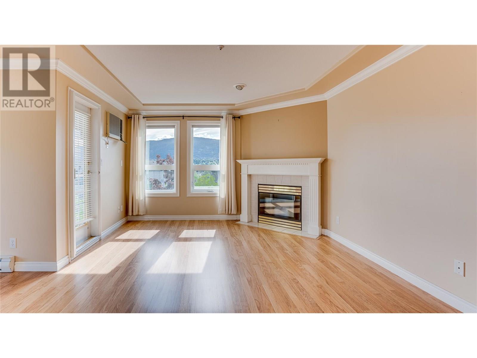 316 3300 Centennial Drive, Vernon