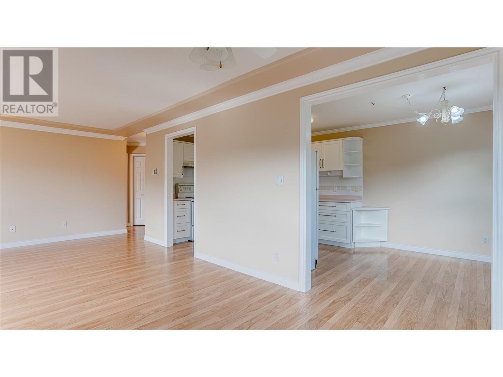 316 3300 Centennial Drive, Vernon