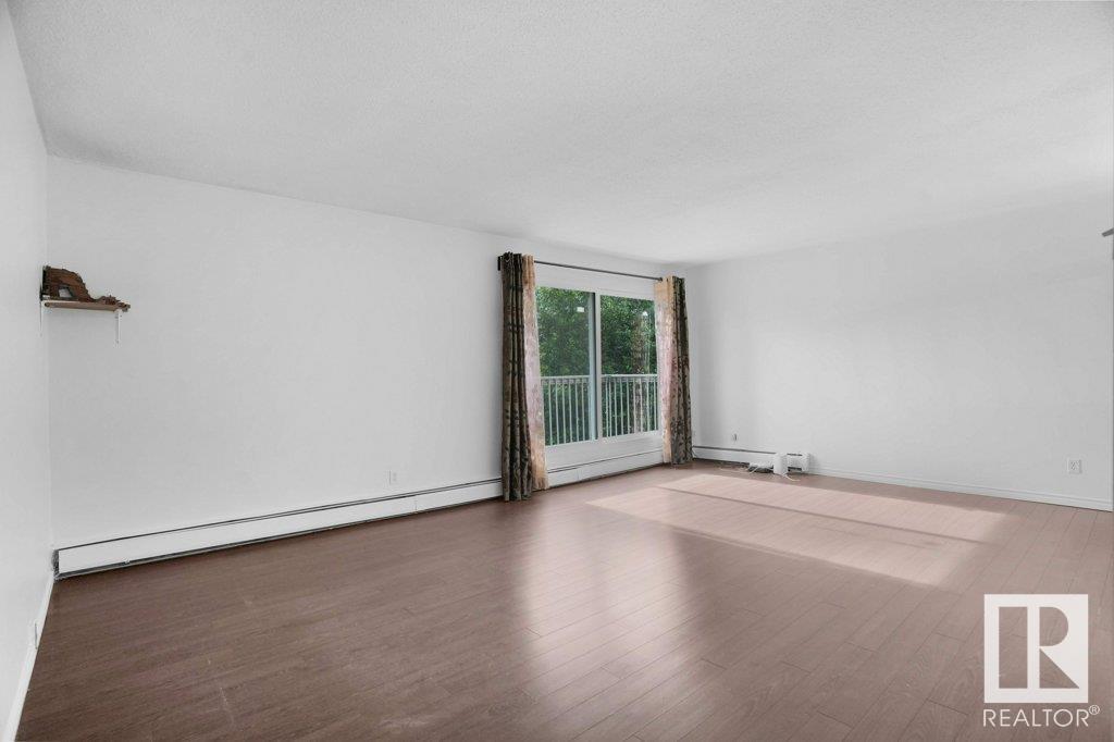 Photo 39 of 207 10023 164 St Nw, Edmonton AB