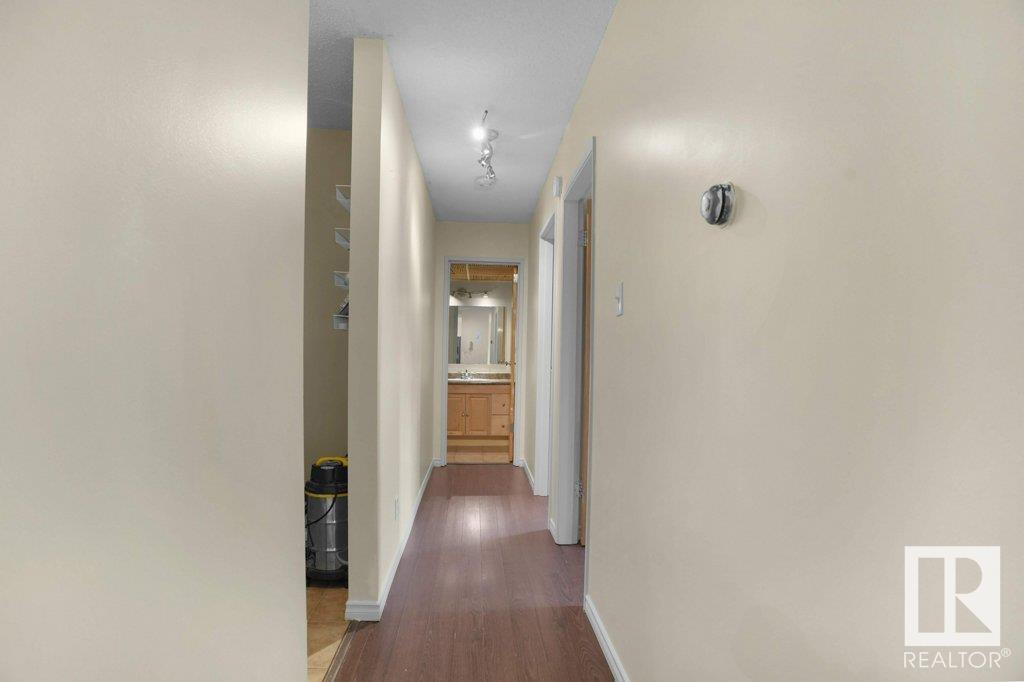 Photo 10 of 207 10023 164 St Nw, Edmonton AB