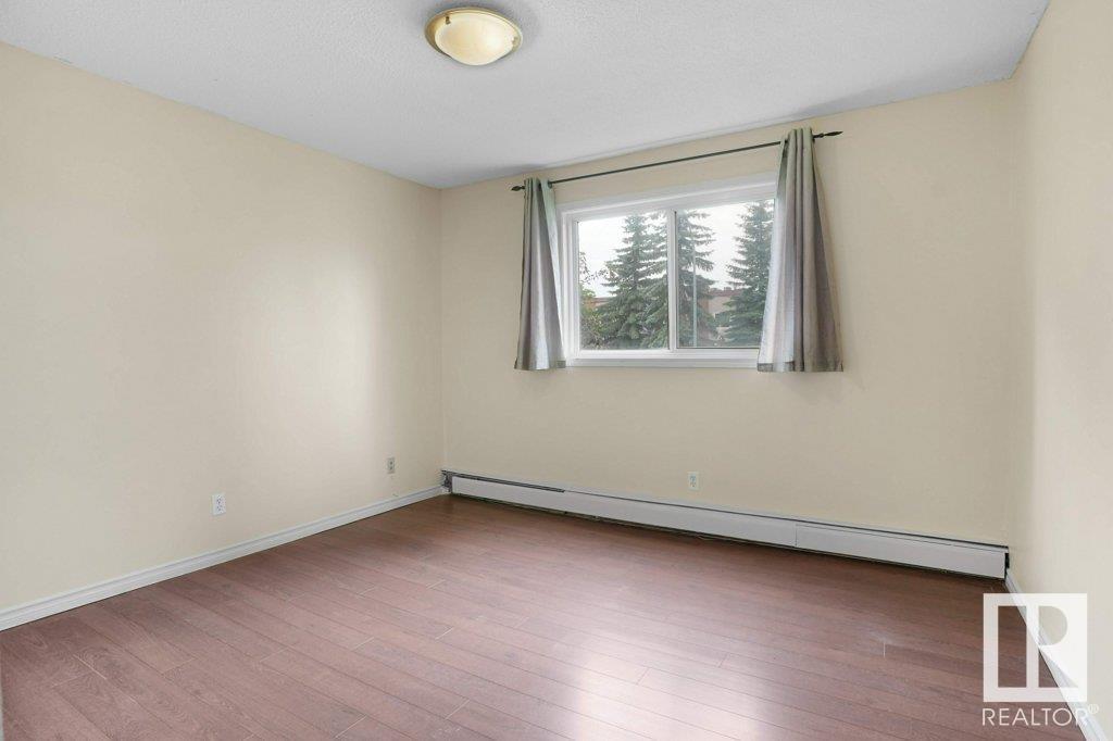 Photo 3 of 207 10023 164 St Nw, Edmonton AB