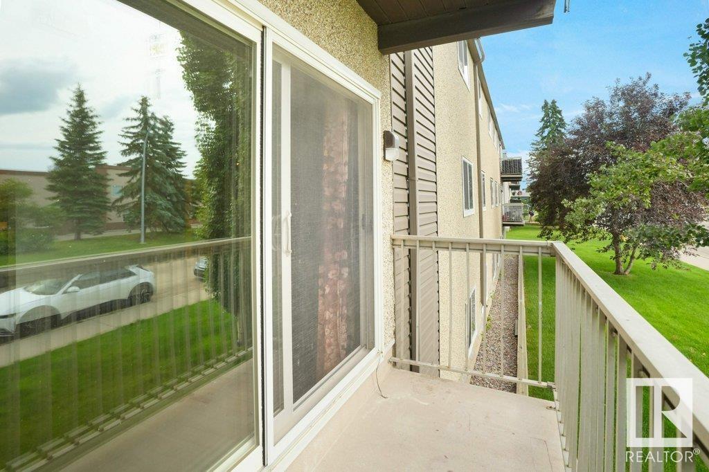 Photo 41 of 207 10023 164 St Nw, Edmonton AB