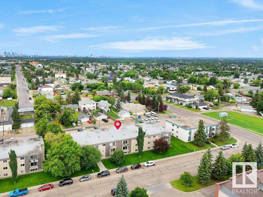 Photo 28 of 207 10023 164 St Nw, Edmonton AB