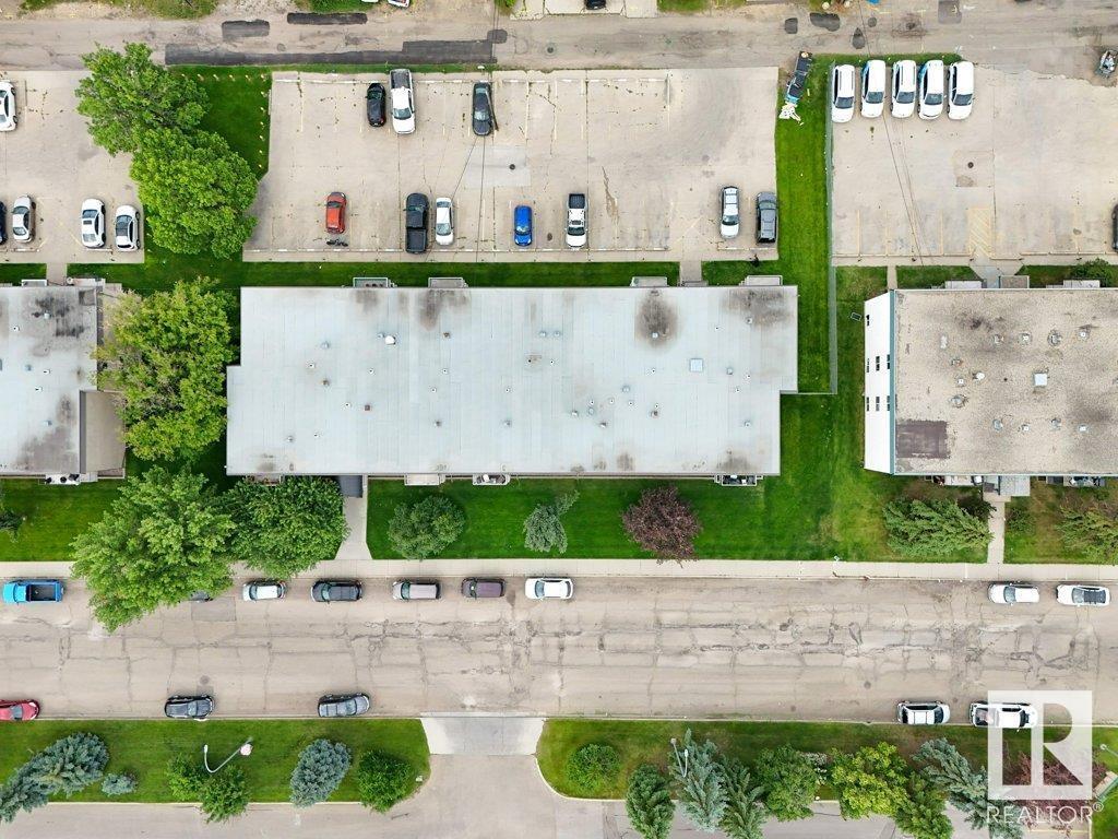 Photo 13 of 207 10023 164 St Nw, Edmonton AB