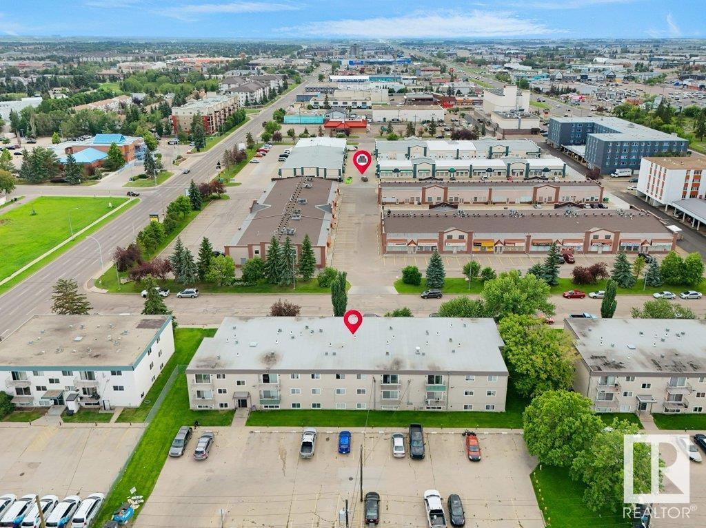 Photo 34 of 207 10023 164 St Nw, Edmonton AB