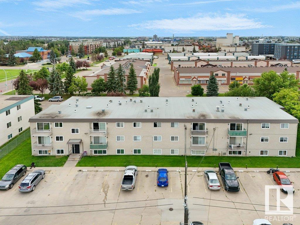 Photo 22 of 207 10023 164 St Nw, Edmonton AB