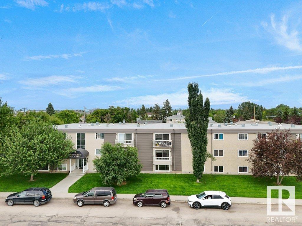 Photo 35 of 207 10023 164 St Nw, Edmonton AB