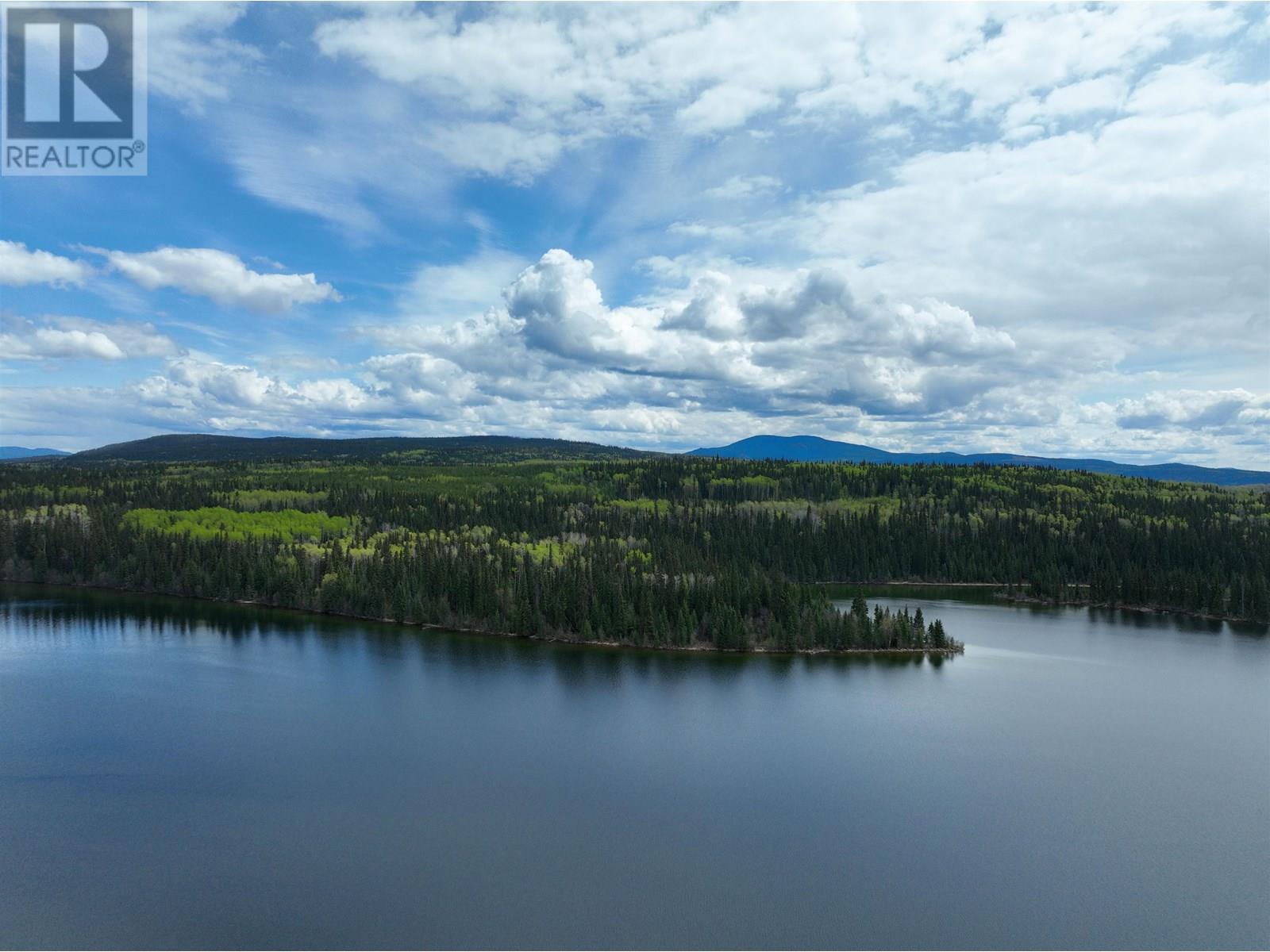 Photo 33 of 17025 Bc 35 Highway, Burns Lake BC