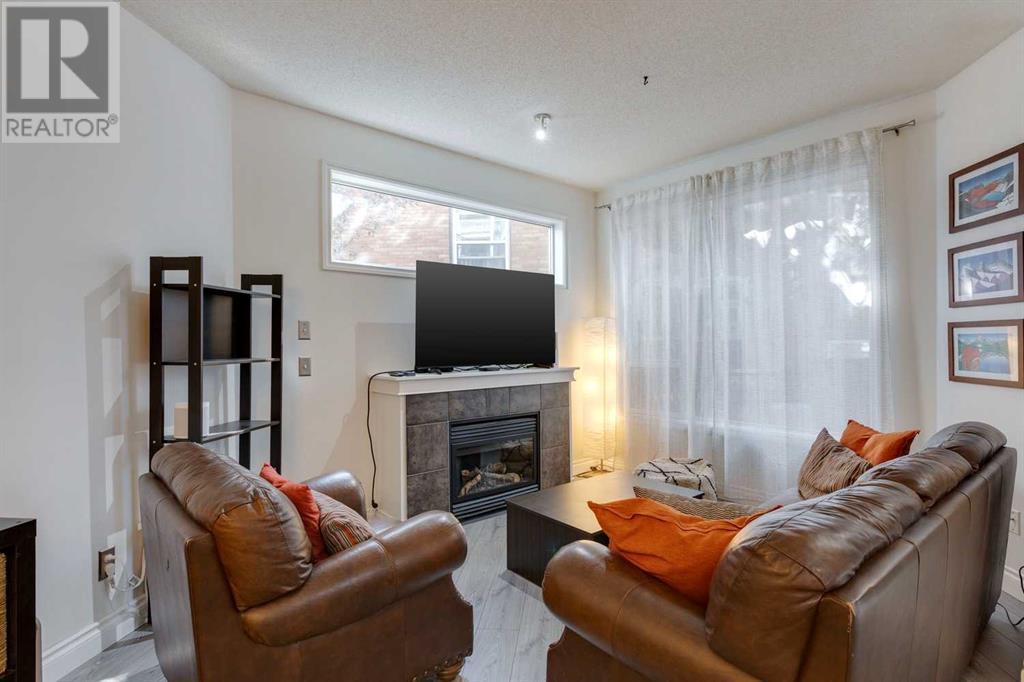 Single Family House for Sale in    Avenue SW Altadore Calgary 