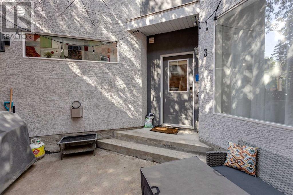 Single Family House for Sale in    Avenue SW Altadore Calgary 