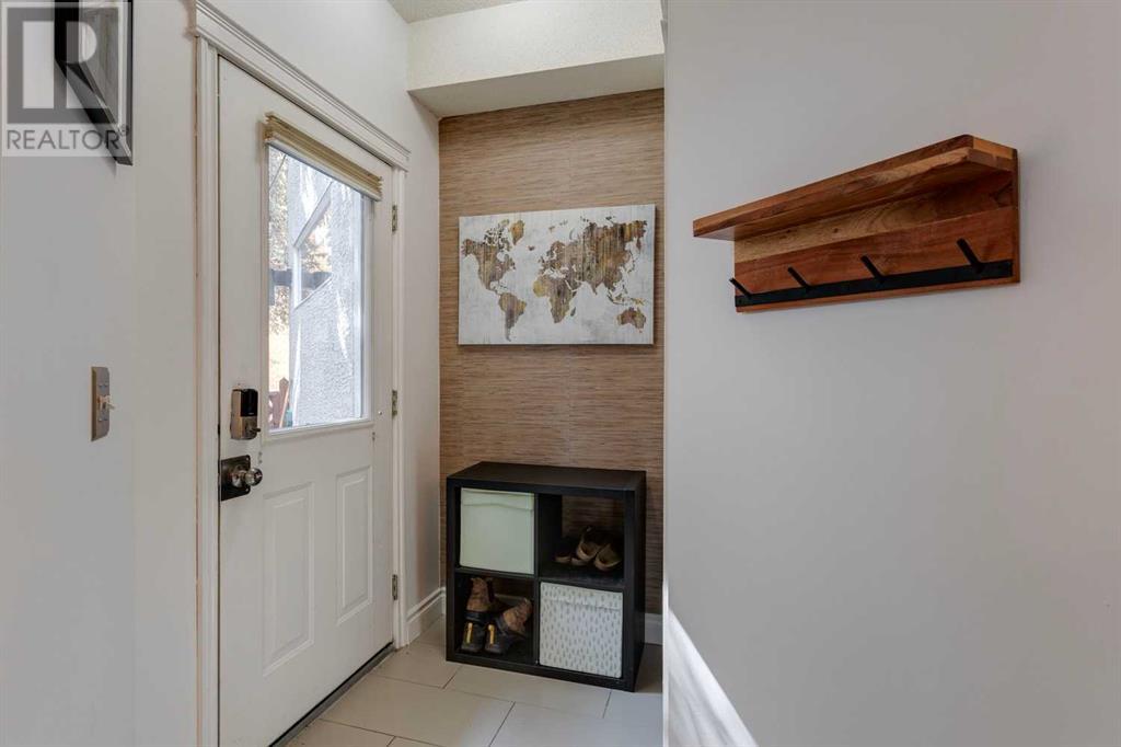 Single Family House for Sale in    Avenue SW Altadore Calgary 