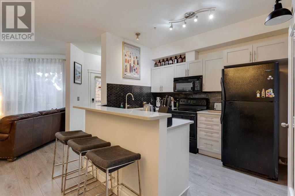 Single Family House for Sale in    Avenue SW Altadore Calgary 