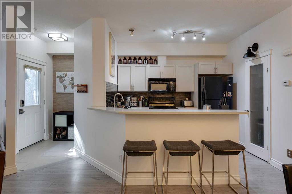 Single Family House for Sale in    Avenue SW Altadore Calgary 