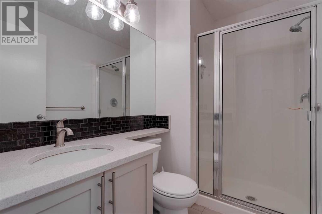 Single Family House for Sale in    Avenue SW Altadore Calgary 