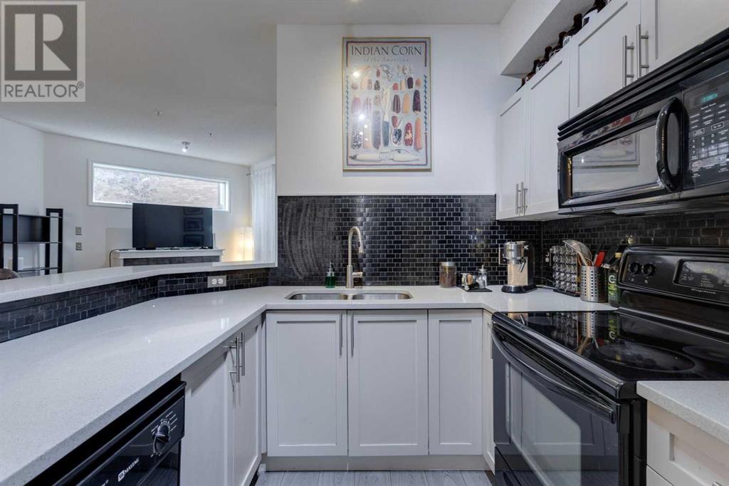 Single Family House for Sale in    Avenue SW Altadore Calgary 